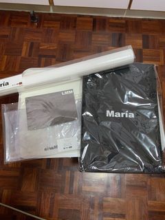 （分類：）位於 。 由 whysobuo 提交（商品編號 1125390328，圖片 1）。簡介： 。