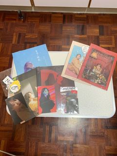 （分類：）位於 。 由 whysobuo 提交（商品編號 1125390070，圖片 1）。簡介： 。