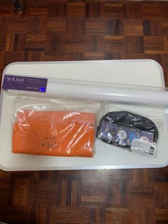 （分類：）位於 。 由 whysobuo 提交（商品編號 1125388802，圖片 1）。簡介： 。