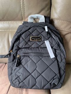 （分類：）位於 。 由 k_yoc 提交（商品編號 1125345050，圖片 1）。簡介： 。