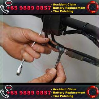 (Category: ) located in . Submitted by gofixbike (Listing ID 1125360609, Image 1). Description: .