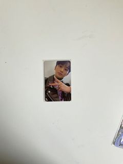 (Category: ) located in . Submitted by daegalchen (Listing ID 1125453994, Image 1). Description: .