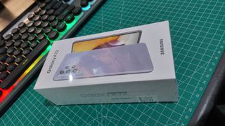 (Kategori: ) berada di . Dikirim oleh ranggadee (ID iklan 1125396440, Gambar 1). Deskripsi: .