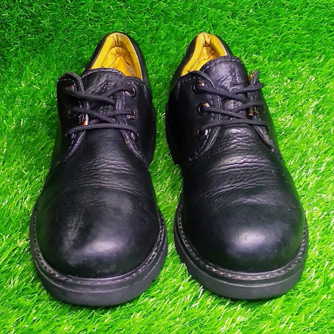 Havana joe men's boots deals