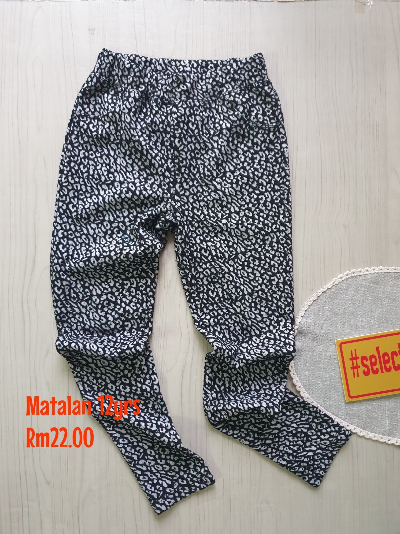 Matalan Babies Kids Babies Kids Fashion On Carousell   Matalan 1636821036 69039526 