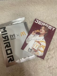 （分類：）位於 。 由 kittylmt 提交（商品編號 1125455723，圖片 1）。簡介： 。