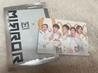 （分類：）位於 。 由 kittylmt 提交（商品編號 1125454944，圖片 1）。簡介： 。