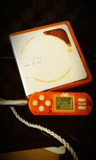 （分類：）位於 。 由 jingloi 提交（商品編號 1125324660，圖片 1）。簡介： 。