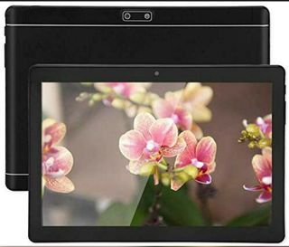 (Category: ) located in . Submitted by cheap_gadget (Listing ID 1125308553, Image 1). Description: .
