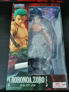 (Category: ) located in . Submitted by GundamJon (Listing ID 1125356855, Image 1). Description: .