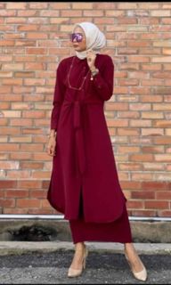 (Category: ) located in . Submitted by ayu.ibrahims (Listing ID 1125487693, Image 1). Description: .