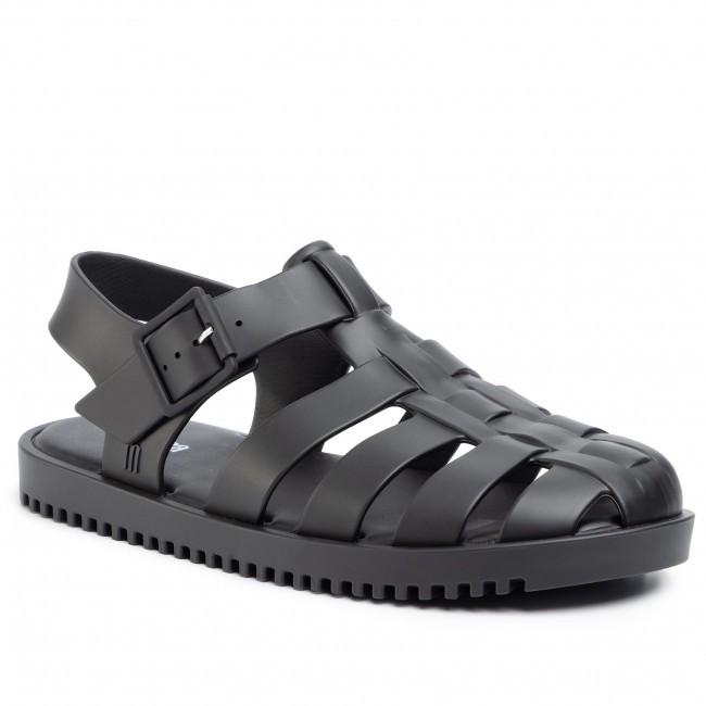 Ginger brand clearance sandals