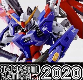 （分類：）位於 。 由 2060220 提交（商品編號 1125317024，圖片 1）。簡介： 。