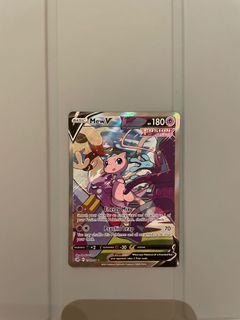 (Category: ) located in . Submitted by rollinground (Listing ID 1125464558, Image 1). Description: .