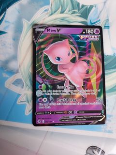 (Category: ) located in . Submitted by halioo (Listing ID 1125397354, Image 1). Description: .