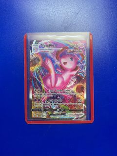 (Category: ) located in . Submitted by klassics (Listing ID 1125437730, Image 1). Description: .