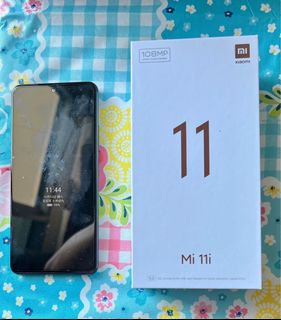 （分類：）位於 。 由 vlwyl 提交（商品編號 1125322264，圖片 1）。簡介： 。