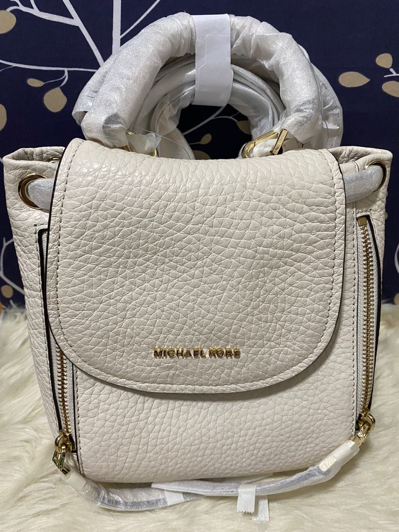 Michael kors hotsell michael viv stores