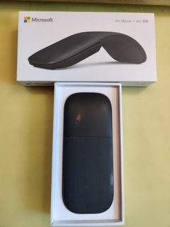 （分類：）位於 。 由 felixli88 提交（商品編號 1125382048，圖片 1）。簡介： 。