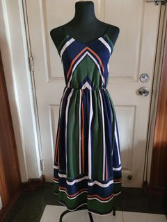 (Category: ) located in . Submitted by trishlm (Listing ID 1125478010, Image 1). Description: .