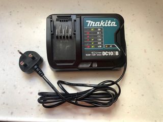 （分類：）位於 。 由 ct404962 提交（商品編號 1125302106，圖片 1）。簡介： 。
