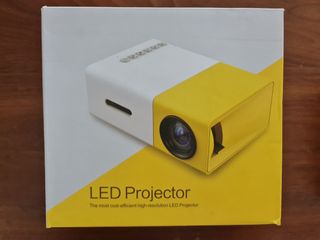 (Category: ) located in . Submitted by techntoyshop (Listing ID 1125325405, Image 1). Description: .