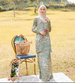 (Category: ) located in . Submitted by ogy_basri92 (Listing ID 1125449871, Image 1). Description: .