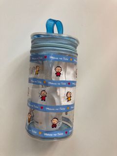 （分類：）位於 。 由 2ndminna 提交（商品編號 1125396005，圖片 1）。簡介： 。