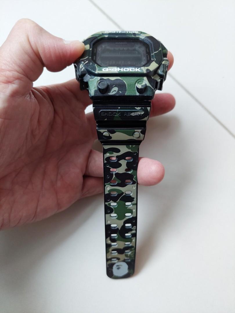 G shock 56bb1 sale
