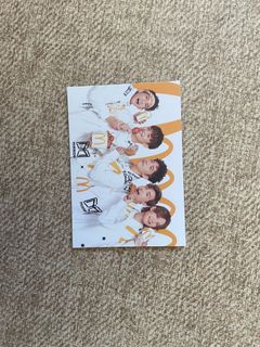 （分類：）位於 。 由 toritorishop 提交（商品編號 1125336281，圖片 1）。簡介： 。