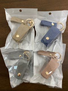 （分類：）位於 。 由 vacouple 提交（商品編號 1125406173，圖片 1）。簡介： 。