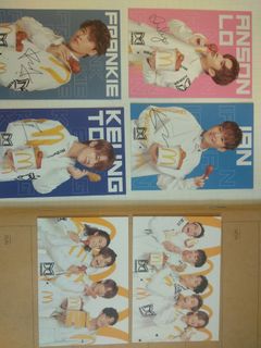 （分類：）位於 。 由 luvbunny0613 提交（商品編號 1125351572，圖片 1）。簡介： 。
