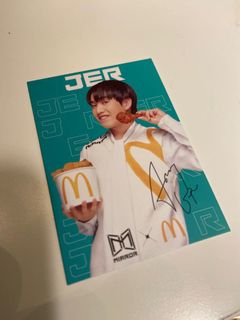 （分類：）位於 。 由 rdlkh 提交（商品編號 1125485128，圖片 1）。簡介： 。