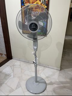 (Category: ) located in . Submitted by adtan1 (Listing ID 1125309617, Image 1). Description: .