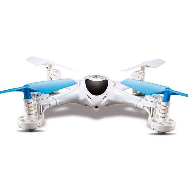 MJX X300 RC Quadcopter MJX X300C 2.4GHZ 4 channel Quadcopter UFO parts
