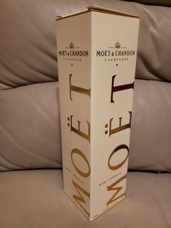 （分類：）位於 。 由 epoustouflant 提交（商品編號 1125443835，圖片 1）。簡介： 。