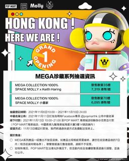 （分類：）位於 。 由 diffoucs 提交（商品編號 1125425915，圖片 1）。簡介： 。