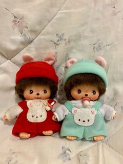 （分類：）位於 。 由 yikww 提交（商品編號 1125480364，圖片 1）。簡介： 。