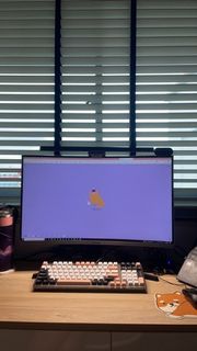 (Category: ) located in . Submitted by boriii (Listing ID 1125416105, Image 1). Description: .