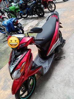 Buy New Used Motorbikes Motorcycles Carousell