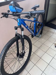 (Category: ) located in . Submitted by jepoy27 (Listing ID 1125380119, Image 1). Description: .