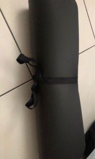 (Category: ) located in . Submitted by vanxjsim (Listing ID 1125303981, Image 1). Description: .