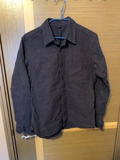 （分類：）位於 。 由 wayne3319 提交（商品編號 1125502384，圖片 1）。簡介： 。