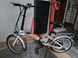 (Category: ) located in . Submitted by ddt09 (Listing ID 1125468945, Image 1). Description: .