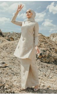(Category: ) located in . Submitted by nnnadzd (Listing ID 1125330930, Image 1). Description: .