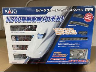 （分類：）位於 。 由 tphly 提交（商品編號 1125426836，圖片 1）。簡介： 。