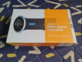 由 superlive (刊登 ID 1125393783，圖片 1) 提交，位於 的 (類別：)，說明：。