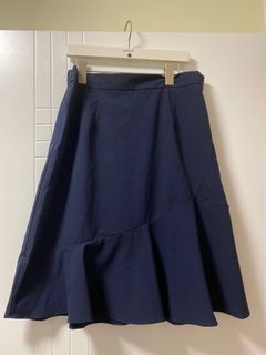 （分類：）位於 。 由 fbekfong 提交（商品編號 1125492769，圖片 1）。簡介： 。