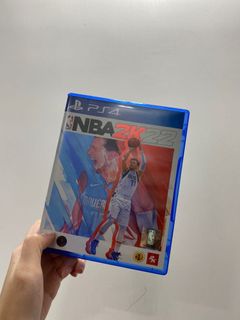 （分類：）位於 。 由 ahalanam 提交（商品編號 1125474648，圖片 1）。簡介： 。