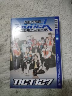 (Category: ) located in . Submitted by ke0nh0e (Listing ID 1125477589, Image 1). Description: .